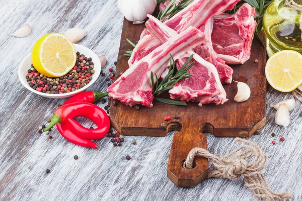chop-on-the