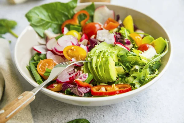 depositphotos_273640902-stock-photo-fresh-vegetable-salad-bowl-closeup