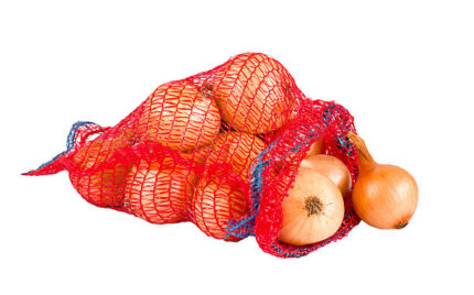 Onions