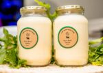 Pure Tallow (1L Culinary Product)