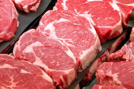 brisket beef