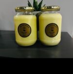 Pure Tallow (1L Culinary Product) - Image 2